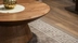 image of Nova Coffee Table