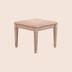 image of Mersedeh Side Table