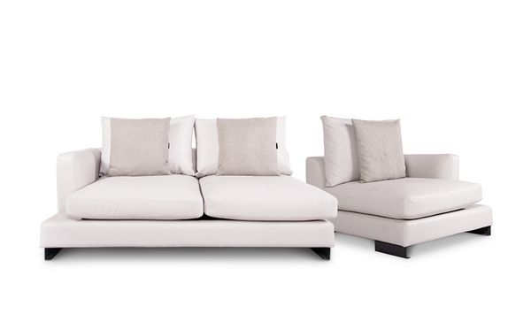 another image of Dasht-e Arzhan Triple Sofa