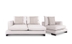 image of Dasht-e Arzhan Triple Sofa
