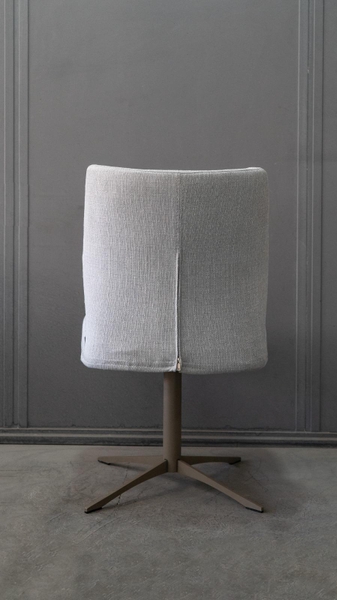 تصویر جنوا اچ