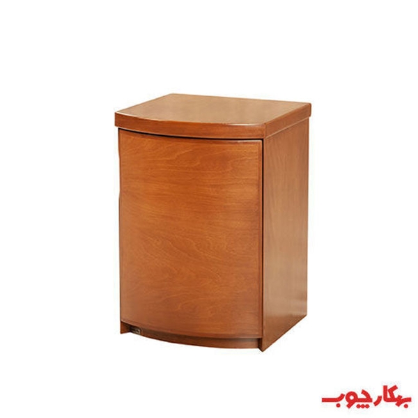 image of Emperor dressing drawer