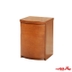 image of Emperor dressing drawer