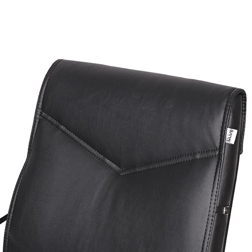 تصویر صندلی کنفرانسی T93