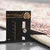 تصویر قالی اراک 35 رج قواره کناره شناسه اثر 419037