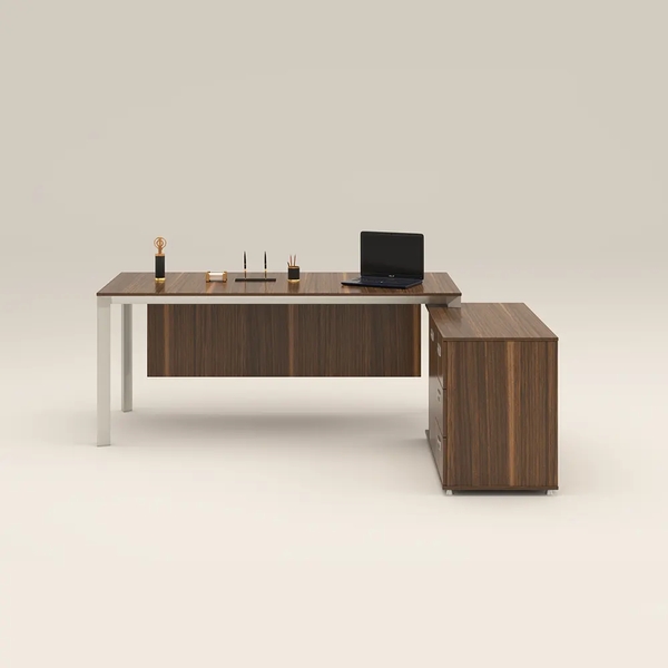 تصویر میز کارشناسی نوید کد D 291