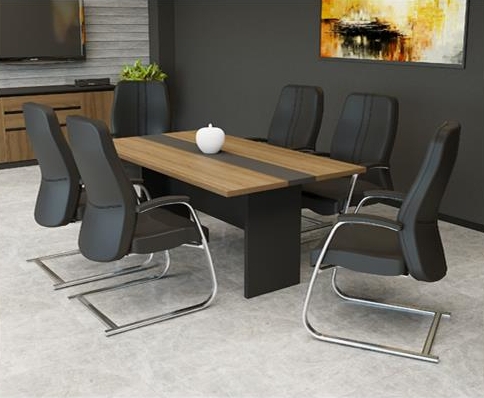 image of NODC 465M Meeting Table