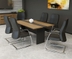 image of NODC 465M Meeting Table
