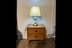 image of Zanbagh bedroom set