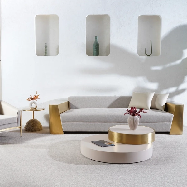 another image of Noyan Coffee Table