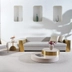 image of Noyan Coffee Table