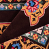 image of Ilam Rug code 4-25204