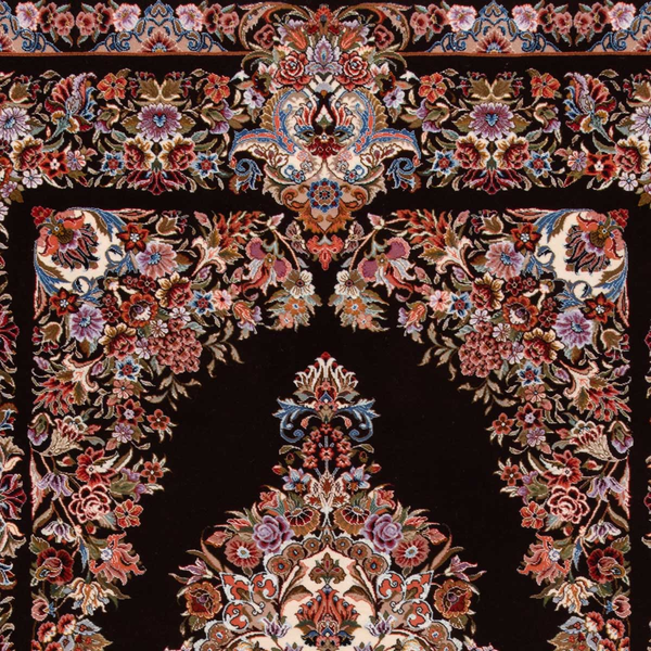 image of Ilam Rug code 4-25258