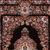 image of Ilam Rug code 4-25258