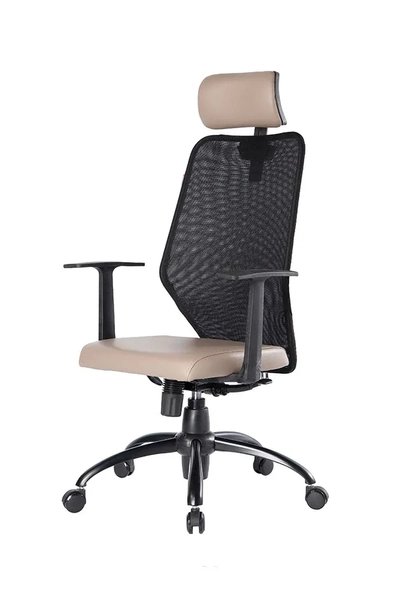 تصویر صندلی مدیریتی m108 تصویر صندلی مدیریتی m108