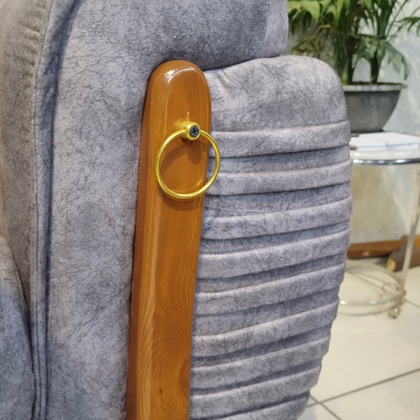 image of Falco Furniture Set