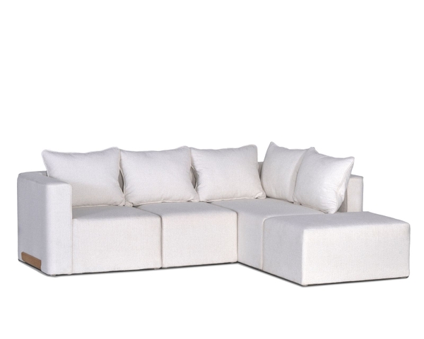 تصویر مبلمان لگو تصویر مبلمان لگو