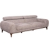 image of Katrina Triple Sofa