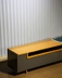 image of Hooman TV stand