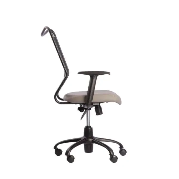 تصویر صندلی کارشناسی TBE کد ۱۶۳