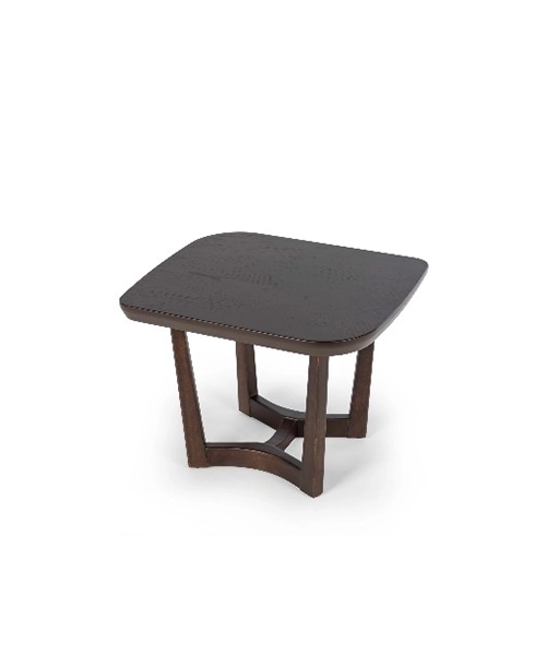 another image of Arka Side Table