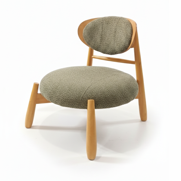 تصویر ست مبلمان عروسکی