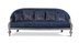 image of Solina three seater sofa