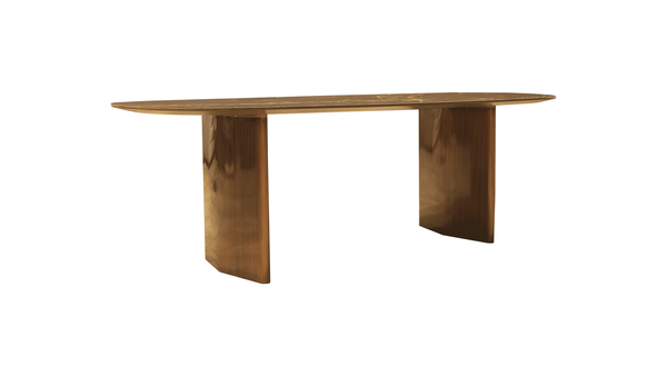 image of Miami dining table