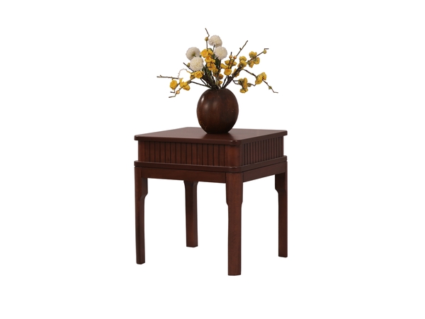 image of Varna side table