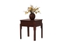 image of Varna side table