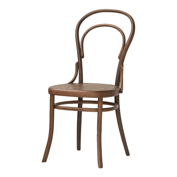 تصویر صندلی C101