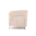 image of NOSS 112N1 Office Armchair