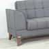 image of b18np sofa bed