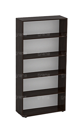 تصویر کتابخانه کارمندی ۷۰۵