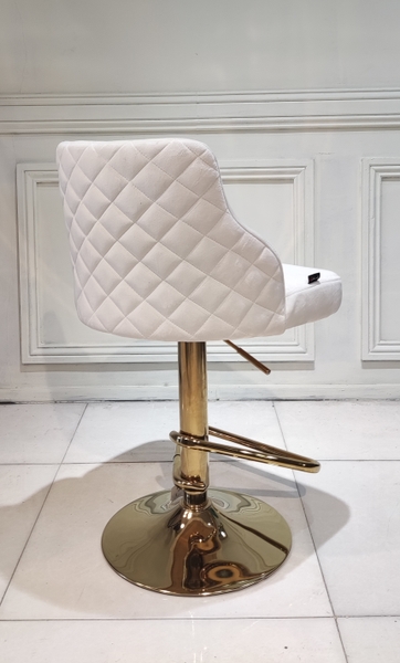 image of Utik Bar Chair