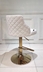 image of Utik Bar Chair