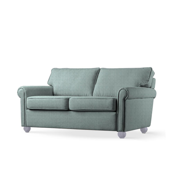 image of Verta double sofa