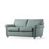 image of Verta double sofa