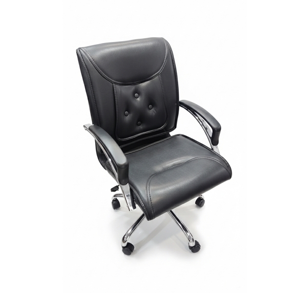 تصویر صندلی کارشناسی S884