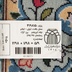image of Ilam Rug code 419815