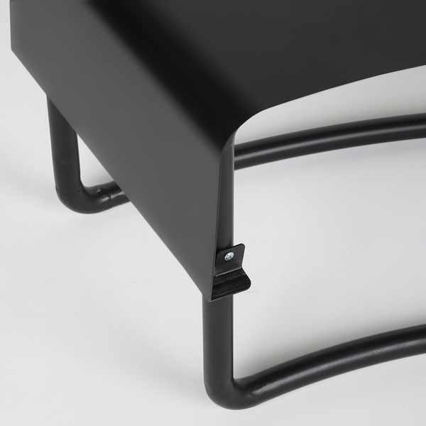 image of R88 bench