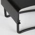 image of R88 bench