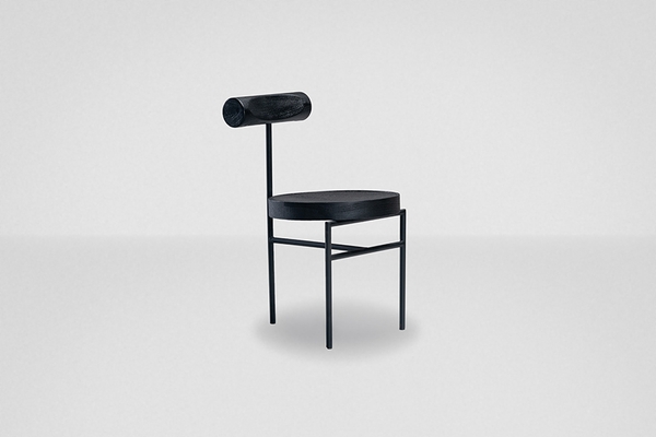 image of Zhikan Chair