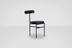 image of Zhikan Chair