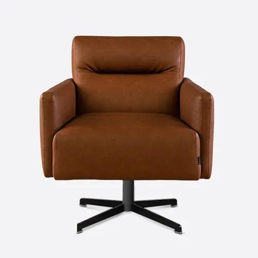 تصویر مارینا