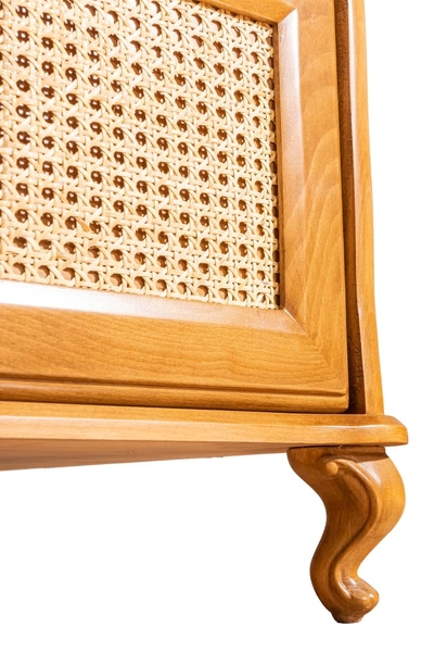 another image of Juliette drawer