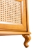 image of Juliette drawer