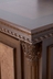 image of Classic American Executive Desk