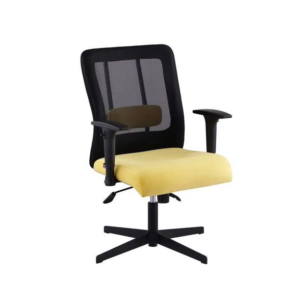 تصویر صندلی کنفرانس C880 تصویر صندلی کنفرانس C880