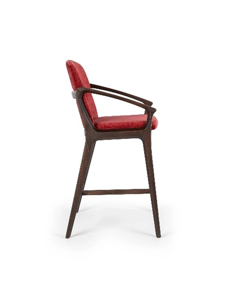 image of Armada bar chair